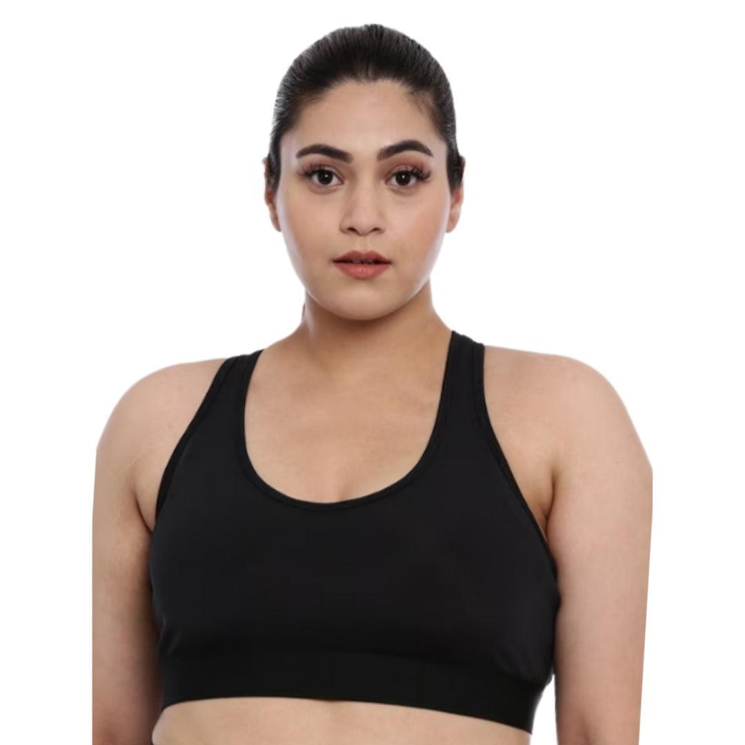 Plus Size Gym Wear Plus Size Sportswear Activewear for Women Lady Lilly Designs